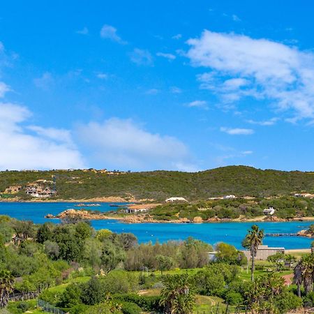 -Luxury- Torretta Con Piscina E Spiaggia A 300 Mt ลิเชียดิวักกา ภายนอก รูปภาพ